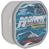 Mistrall Fluorocarbon North cross ice 0,14mm 30m