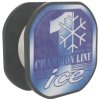 Mistrall vlasec Champion ice 0,12mm 30m