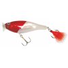 Mistrall wobler Pop Sufrace 6cm vzor 084