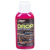 MS Range hustý dip Drop flavour krill