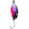 Iron Trout plandavka Hero spoon 3,5g vzor BWP