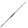 Iron Trout prut Chakka tele pro 3m 2-7g