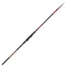 Iron Trout prut Chakka tele pro 3,6m 7-14g