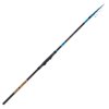 Iron Trout prut Chakka tele pro 4,2m 12-24g