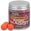 Anaconda fluo pop-up Magist strawberry cream 14mm 25g