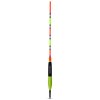 Saenger splávek Competition Multicolor Carp Float 6g