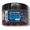 KS Fish Boosted Pellets 120g Ovocný nářez