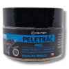 KS Fish peletkáč 50g Med