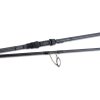 Anaconda prut Vipex G2 12ft 3lb