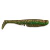 Aquantic nástraha Racker Shad 17cm MCIC-LUM