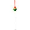 Saenger splávek Green Tiger Bubble 1,5g