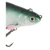 Iron Claw imitace pstruha AT–Lure 135 g vzor RB