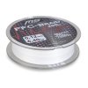 MS Range šňůra FFC-Braid 0,09 mm 200 m čirá