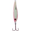 Aquantic Pilker Tremor Pilk 60 g Vzor LP