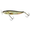 Mistrall wobler Scamp Floater 7cm 477