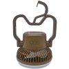 Anaconda stolní ventilátor s lampou Camp Fan RMX-710