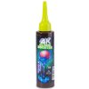 Anaconda 4K Cloud Booster Squid & Plum 70ml