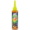 Anaconda 4K Cloud Booster Sweetcorn 70ml