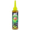Anaconda 4K Cloud Booster Stinky Fish 70ml