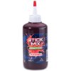 Anaconda Stick Mix Additive Caipirinha 250ml