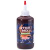 Anaconda Stick Mix Additive Tigernut 250ml