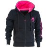 Anaconda mikina Carp Girls Team Zipper Hoodie XXL