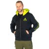 Anaconda mikina Hi-Vis Team Zipper Hoodie S