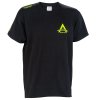 Anaconda tričko Hi-Vis Team Shirt S