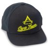 Anaconda kšiltovka Hi-Vis Carp Team Snapback Cap