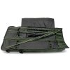 Anaconda obal na pruty 3 Section Holdall 3+3 Rod System