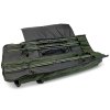 Anaconda obal na pruty 3 Section Holdall 3+3 Rod System