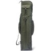 Anaconda obal na pruty 3 Section Holdall 3+3 Rod System