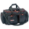 Uni Cat taška Tackle Bag Large