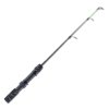 Saenger prut Skymaster Pro Ice Stick 53cm