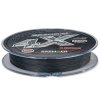 Saenger šňůra Specialist Spin Braid 4X 0,23mm 16,9kg 150m Black