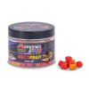 Saenger plovoucí nugetky Amino F-3 8x6mm Multifruit 50g