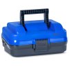 Saenger box Tackle Box Boy
