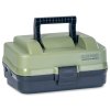 Saenger box Tackle Box 2