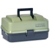 Saenger box Tackle Box 3