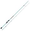 Iron Trout prut Spooner Edition A Heavy 2,28m 1-9g