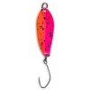 Iron Trout plandavka Wave Spoon 2,8g POG