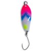 Iron Trout plandavka Wave Spoon 2,8g WBP