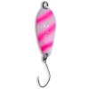 Iron Trout plandavka Wave Spoon 2,8g WPW