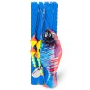 Aquantic návazec Flatfish Spoon Rig Special Blue