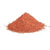 MS Range krmítková směs Econ Mix Carp Red 1kg