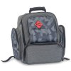 Iron Claw batoh Back Packer I 34x23x40cm