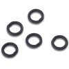 Doiyo pevný kroužek Solid Rig Ring 3,1mm 20ks