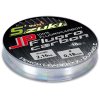 Doiyo fluorokarbon JP Fluorocarbon 0,18mm 2,16kg 10m