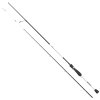 Mistrall prut Aqua Micro Jig Spin 2,13m 3-10g