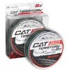 PLETENÁ ŠŇŮRA - CAT TERRITORY OCTA BRAID - 0.70mm/76.4kg/300m - ZELENÁ - 1 cívka